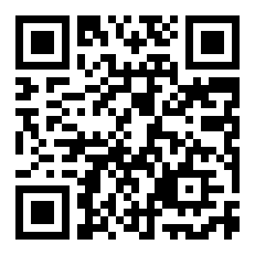 惠氏指纹锁怎么设置密码和指纹 科普百科