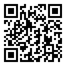 集装箱内部尺寸是多少 每日知识科普