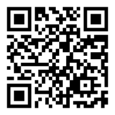 怎样将钉钉直播投屏到电视 知识小百科