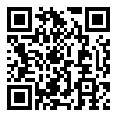 大连工业大学专科专业都有什么 百科全书