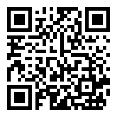 端午节象征着什么寓意 知识科普君