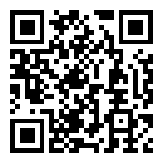 开轩面场圃的面什么意思 科普小知识