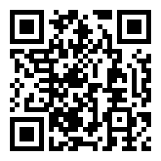 高考顺利祝福语 每日知识科普