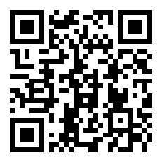 表示幽静而雅致的词语 知识小百科