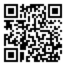 蹭蹭族是什么意思 科普小知识