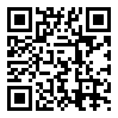 圣诞节快乐图片带字 知识小百科