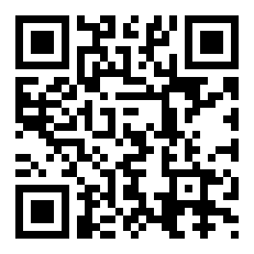 感人的qq个性签名 每日百科知识