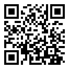 小学生期末考试成绩优是什么意思 科普百科