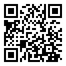 有匪小说李妍喜欢谁 每日科普