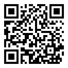 乌龟冬眠结束该什么时候喂食呢 科普小知识