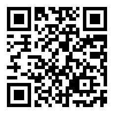 被子多久换一次 科普百科