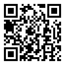 QQ怎么解除支付限制 科普百科