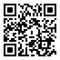 黄铜抛光后怎么保持不被氧化 科普知识