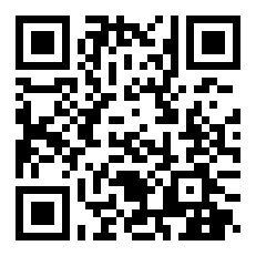 举杯邀明月的下一句 知识小百科