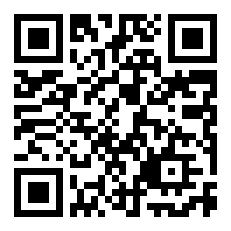 关于唐朝长孙皇后 百科科普君