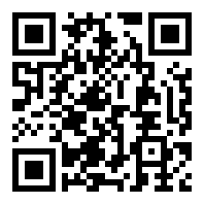 跪求几部类似作家远月创作的小说 知识小百科