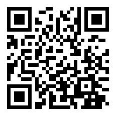 齐秦的狂流是表达的是什么意思 科普小知识