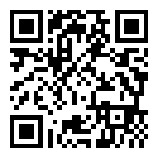 韵达快递杭州到绍兴要多久 科普百科