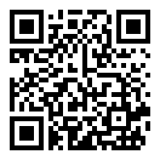 红糖发糕要发酵多久才能蒸 知识科普君