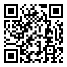 文明礼貌突出一个什么字 百科科普君