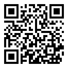 绿叶开白花的植物是什么 科普知识