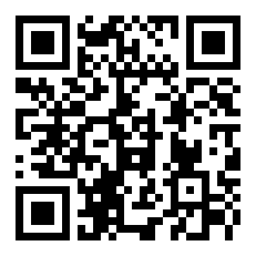 犬夜叉在哪几集里去过现世 百科全书