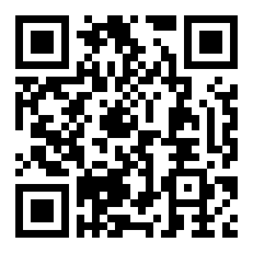 观花植物芍药花什么时候开 知识科普君