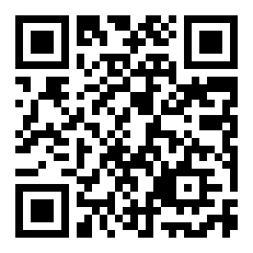 洗衣机不脱水是哪些原因 知识科普君