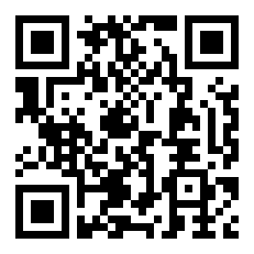 0538是哪里的区号吗 百科全书