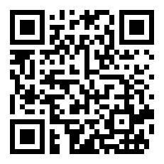 蒸螃蟹之前要不要洗 每日知识科普