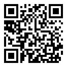 亲爱的热爱的星期几更新 每日知识科普