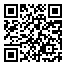 防空警报是什么发出的声音 知识科普君