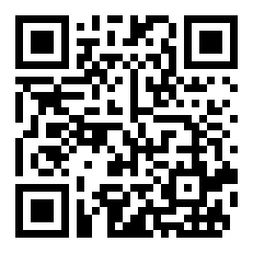 比亚迪s6气囊电脑在哪里 百科全书