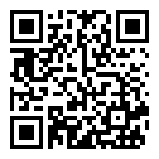 南方秋天的水果有哪些 知识小百科