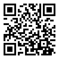 浙江法定婚假多少天 知识科普君