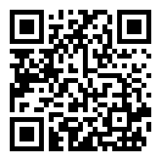 中华儿女英雄传施婉婷最后怎么了 百科科普君