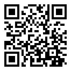 花中四君子是分别指什么季节 每日知识科普