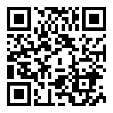 puma是什么动物 每日科普