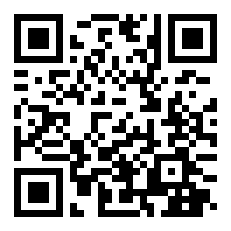 九阳豆浆机总厂位于哪里 每日百科知识