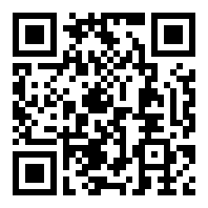 下午15点是什么时辰 科普百科