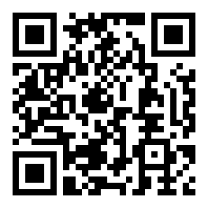 uc禁止访问网页怎么解除 百科全书