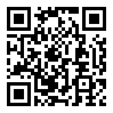 蚰蜒为什么不能打死 科普百科