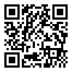 彼方尚有荣光在.是什么意思 百科全书