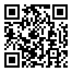 0855的意思 每日科普