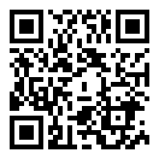 小一寸照片尺寸规格 每日知识科普