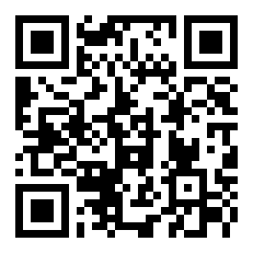 浪客剑心真人版有几部 知识科普君