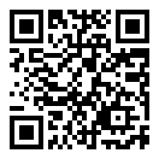 四书五经指的是什么书作者分别是谁 每日知识科普