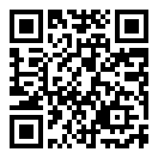 闹钟on是开还是关 知识小百科