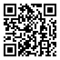 十八洞村隶属于湖南哪里 每日百科知识