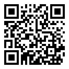 hr是什么职业做什么 科普百科